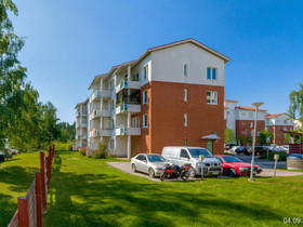 2h+kk+s, Perkiönkatu 79 B, Härmälä, Tampere, Vuokrattavat asunnot, Asunnot, Tampere, Tori.fi 2h+kk+s, Perkiönkatu 79 B, Härmälä, Tampere, Vuokrattavat asunnot, Asunnot, Tampere, Tori.fi