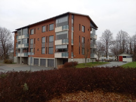 2H, 58m², Ratsumestarinkatu, Lappeenranta, Vuokrattavat asunnot, Asunnot, Lappeenranta, Tori.fi 2H, 58m², Ratsumestarinkatu, Lappeenranta, Vuokrattavat asunnot, Asunnot, Lappeenranta, Tori.fi