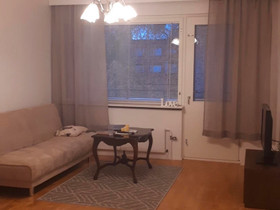 2H, 50m², Kalevankatu, Joensuu, Vuokrattavat asunnot, Asunnot, Joensuu, Tori.fi 2H, 50m², Kalevankatu, Joensuu, Vuokrattavat asunnot, Asunnot, Joensuu, Tori.fi
