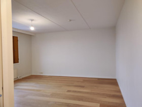 1H, 34m², Ampuhaukantie, Oulu, Vuokrattavat asunnot, Asunnot, Oulu, Tori.fi 1H, 34m², Ampuhaukantie, Oulu, Vuokrattavat asunnot, Asunnot, Oulu, Tori.fi