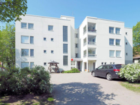 1H, 37m², Esterinkatu, Imatra, Vuokrattavat asunnot, Asunnot, Imatra, Tori.fi 1H, 37m², Esterinkatu, Imatra, Vuokrattavat asunnot, Asunnot, Imatra, Tori.fi