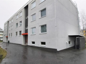 3H, 78m², Mäyränkatu , Kokkola, Vuokrattavat asunnot, Asunnot, Kokkola, Tori.fi 3H, 78m², Mäyränkatu , Kokkola, Vuokrattavat asunnot, Asunnot, Kokkola, Tori.fi