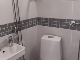 1H, 27m², Huvilakatu, JOENSUU, Vuokrattavat asunnot, Asunnot, Joensuu, Tori.fi 1H, 27m², Huvilakatu, JOENSUU, Vuokrattavat asunnot, Asunnot, Joensuu, Tori.fi