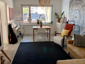 3H, 62m², Sepänkatu, Joensuu, Vuokrattavat asunnot, Asunnot, Joensuu, Tori.fi 3H, 62m², Sepänkatu, Joensuu, Vuokrattavat asunnot, Asunnot, Joensuu, Tori.fi