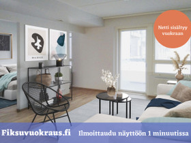 Espoo Leppävaara Kaarlo Sarkian katu 7 2h + avok +, Vuokrattavat asunnot, Asunnot, Espoo, Tori.fi Espoo Leppävaara Kaarlo Sarkian katu 7 2h + avok +, Vuokrattavat asunnot, Asunnot, Espoo, Tori.fi