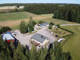 Mäntsälä Levanto Kangassillantie 102 4h+k+s+khh+au, Myytävät asunnot, Asunnot, Mäntsälä, Tori.fi Mäntsälä Levanto Kangassillantie 102 4h+k+s+khh+au, Myytävät asunnot, Asunnot, Mäntsälä, Tori.fi