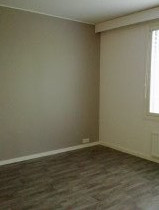 1H, 30m², Ajoksenkatu, Tampere, Vuokrattavat asunnot, Asunnot, Tampere, Tori.fi 1H, 30m², Ajoksenkatu, Tampere, Vuokrattavat asunnot, Asunnot, Tampere, Tori.fi