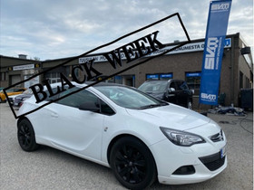 Opel Astra GTC, Autot, Tuusula, Tori.fi Opel Astra GTC, Autot, Tuusula, Tori.fi