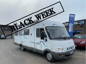 Hymer B644, Matkailuautot, Matkailuautot ja asuntovaunut, Tuusula, Tori.fi Hymer B644, Matkailuautot, Matkailuautot ja asuntovaunut, Tuusula, Tori.fi