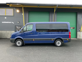 Volkswagen Crafter, Autot, Ylöjärvi, Tori.fi Volkswagen Crafter, Autot, Ylöjärvi, Tori.fi