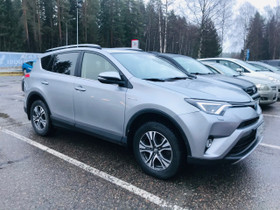 Toyota RAV4, Autot, Kuopio, Tori.fi Toyota RAV4, Autot, Kuopio, Tori.fi