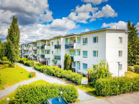 2H+K+S, Kotikatu 4, Turtola, Tampere, Vuokrattavat asunnot, Asunnot, Tampere, Tori.fi 2H+K+S, Kotikatu 4, Turtola, Tampere, Vuokrattavat asunnot, Asunnot, Tampere, Tori.fi