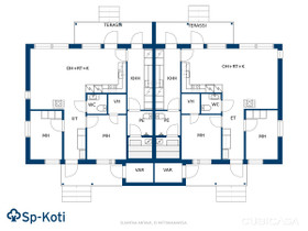 Joensuu Karsikko Kettuvaarantie 51 A 1 3h, k, kph,, Myytävät asunnot, Asunnot, Joensuu, Tori.fi Joensuu Karsikko Kettuvaarantie 51 A 1 3h, k, kph,, Myytävät asunnot, Asunnot, Joensuu, Tori.fi