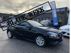 Mercedes-Benz A 180, Autot, Tuusula, Tori.fi Mercedes-Benz A 180, Autot, Tuusula, Tori.fi