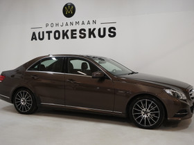 Mercedes-Benz E, Autot, Kokkola, Tori.fi Mercedes-Benz E, Autot, Kokkola, Tori.fi