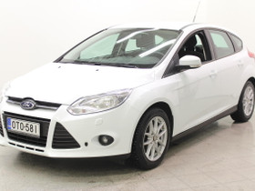 FORD FOCUS, Autot, Kajaani, Tori.fi FORD FOCUS, Autot, Kajaani, Tori.fi