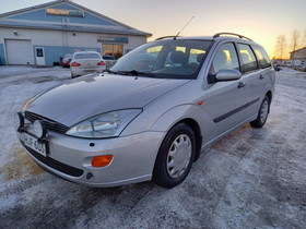 Ford Focus, Autot, Rovaniemi, Tori.fi Ford Focus, Autot, Rovaniemi, Tori.fi