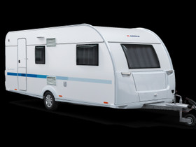 Adria Altea, Asuntovaunut, Matkailuautot ja asuntovaunut, Jyväskylä, Tori.fi Adria Altea, Asuntovaunut, Matkailuautot ja asuntovaunut, Jyväskylä, Tori.fi