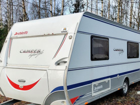 Dethleffs Camper, Asuntovaunut, Matkailuautot ja asuntovaunut, Tuusula, Tori.fi Dethleffs Camper, Asuntovaunut, Matkailuautot ja asuntovaunut, Tuusula, Tori.fi