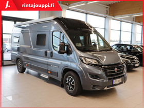 Adria Twin 640 SLB, Matkailuautot, Matkailuautot ja asuntovaunut, Lahti, Tori.fi Adria Twin 640 SLB, Matkailuautot, Matkailuautot ja asuntovaunut, Lahti, Tori.fi