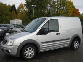Ford Transit Connect, Autot, Helsinki, Tori.fi Ford Transit Connect, Autot, Helsinki, Tori.fi