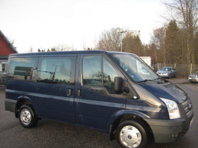 Ford Transit, Autot, Helsinki, Tori.fi Ford Transit, Autot, Helsinki, Tori.fi