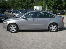 Volvo S40, Autot, Helsinki, Tori.fi Volvo S40, Autot, Helsinki, Tori.fi