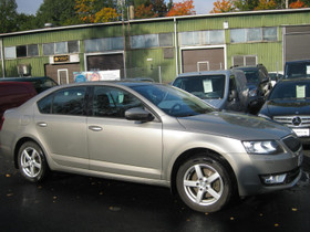 Skoda Octavia, Autot, Helsinki, Tori.fi Skoda Octavia, Autot, Helsinki, Tori.fi
