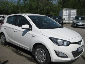 Hyundai I20, Autot, Helsinki, Tori.fi Hyundai I20, Autot, Helsinki, Tori.fi