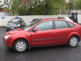 Ford Focus, Autot, Helsinki, Tori.fi Ford Focus, Autot, Helsinki, Tori.fi