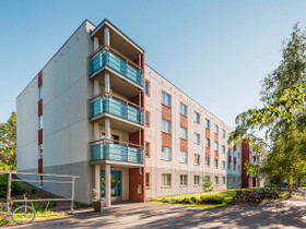 1H+KT, Nekalankulma 5, Nekala, Tampere, Vuokrattavat asunnot, Asunnot, Tampere, Tori.fi 1H+KT, Nekalankulma 5, Nekala, Tampere, Vuokrattavat asunnot, Asunnot, Tampere, Tori.fi
