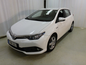 Toyota Auris, Autot, Tuusula, Tori.fi Toyota Auris, Autot, Tuusula, Tori.fi