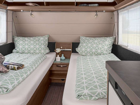 Knaus Sport 460EU Silver, Asuntovaunut, Matkailuautot ja asuntovaunut, Keminmaa, Tori.fi Knaus Sport 460EU Silver, Asuntovaunut, Matkailuautot ja asuntovaunut, Keminmaa, Tori.fi