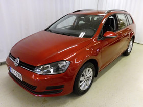 Volkswagen Golf, Autot, Tuusula, Tori.fi Volkswagen Golf, Autot, Tuusula, Tori.fi