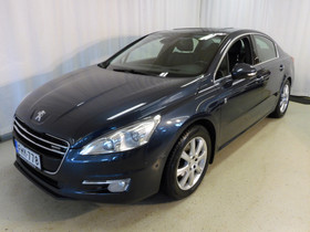 Peugeot 508, Autot, Tuusula, Tori.fi Peugeot 508, Autot, Tuusula, Tori.fi
