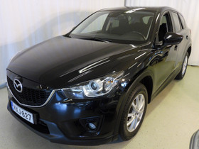 Mazda CX-5, Autot, Tuusula, Tori.fi Mazda CX-5, Autot, Tuusula, Tori.fi
