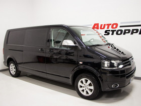 Volkswagen Transporter, Autot, Nivala, Tori.fi Volkswagen Transporter, Autot, Nivala, Tori.fi