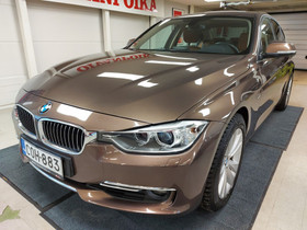 BMW 328, Autot, Iisalmi, Tori.fi BMW 328, Autot, Iisalmi, Tori.fi
