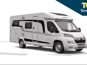 Hobby Optima T65 GE ONTOUR Cocobolo, Matkailuautot, Matkailuautot ja asuntovaunut, Espoo, Tori.fi Hobby Optima T65 GE ONTOUR Cocobolo, Matkailuautot, Matkailuautot ja asuntovaunut, Espoo, Tori.fi