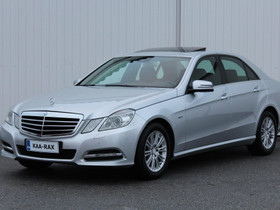 Mercedes-Benz E, Autot, Kokkola, Tori.fi Mercedes-Benz E, Autot, Kokkola, Tori.fi