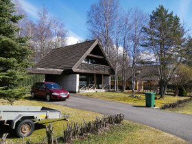 Joensuu Kontiolahti Haukantie 26 5h, k, s, Myytävät asunnot, Asunnot, Kontiolahti, Tori.fi Joensuu Kontiolahti Haukantie 26 5h, k, s, Myytävät asunnot, Asunnot, Kontiolahti, Tori.fi