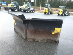 Reko Nivelaura, Muut koneet ja tarvikkeet, Työkoneet ja kalusto, Mikkeli, Tori.fi Reko Nivelaura, Muut koneet ja tarvikkeet, Työkoneet ja kalusto, Mikkeli, Tori.fi