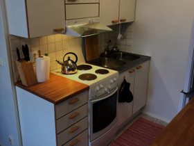 2H, 40m², Prellinsaarentie, Kaustinen, Vuokrattavat asunnot, Asunnot, Kaustinen, Tori.fi 2H, 40m², Prellinsaarentie, Kaustinen, Vuokrattavat asunnot, Asunnot, Kaustinen, Tori.fi