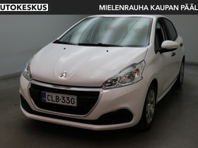 Peugeot 208, Autot, Raisio, Tori.fi Peugeot 208, Autot, Raisio, Tori.fi