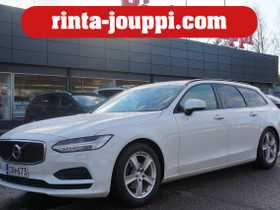 Volvo V90, Autot, Porvoo, Tori.fi Volvo V90, Autot, Porvoo, Tori.fi