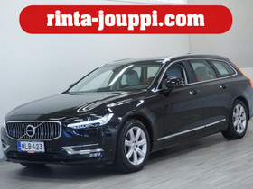 Volvo V90, Autot, Porvoo, Tori.fi Volvo V90, Autot, Porvoo, Tori.fi