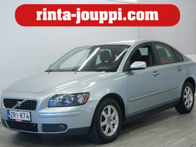 Volvo S40, Autot, Porvoo, Tori.fi Volvo S40, Autot, Porvoo, Tori.fi