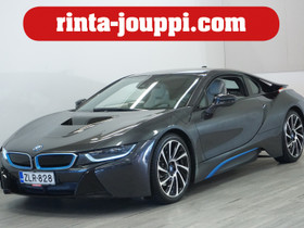 BMW I8, Autot, Porvoo, Tori.fi BMW I8, Autot, Porvoo, Tori.fi