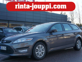 Ford Mondeo, Autot, Porvoo, Tori.fi Ford Mondeo, Autot, Porvoo, Tori.fi