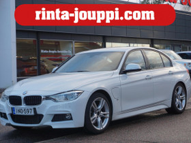 BMW 330, Autot, Porvoo, Tori.fi BMW 330, Autot, Porvoo, Tori.fi